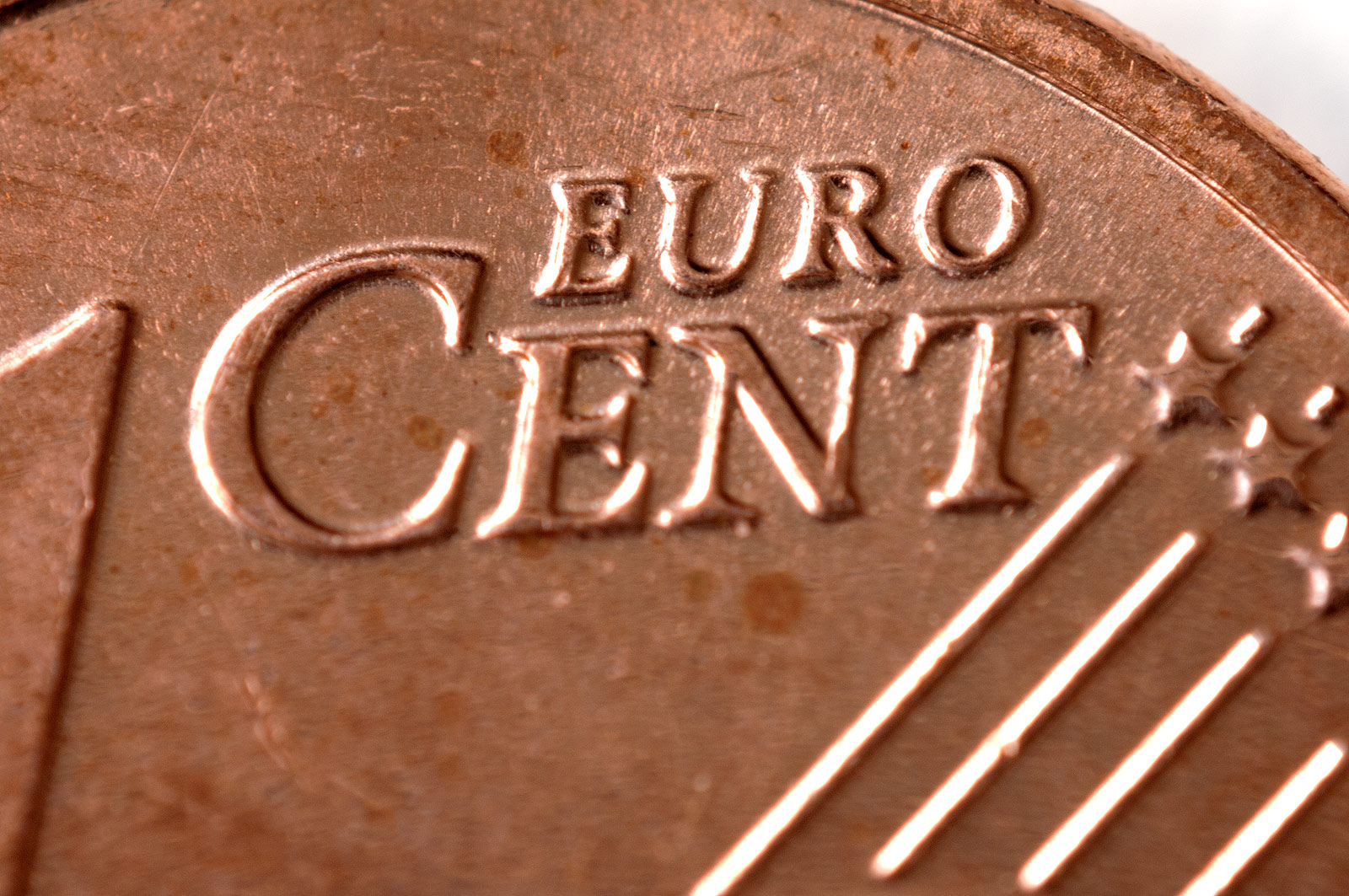 1Cent_01
